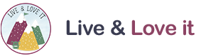 Paediatric Occupational Therapy | Speech & Language Therapy – Live & Love It