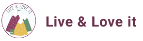 Paediatric Occupational Therapy | Speech & Language Therapy – Live & Love It